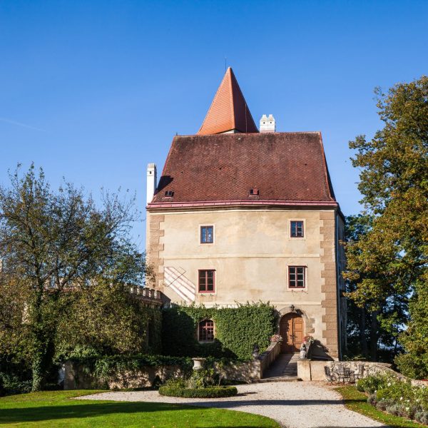 Burg Rastenberg (c) Nadja Meister IMG 6993