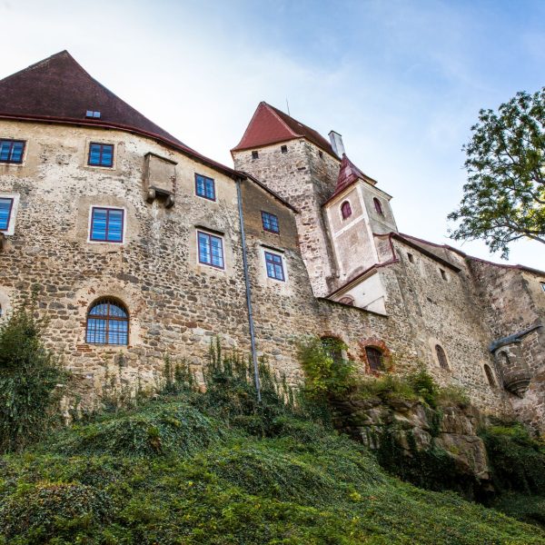 Burg Rastenberg (c) Nadja Meister IMG 7088