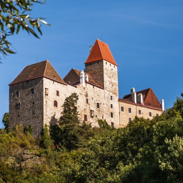 Burg Rastenberg (c) Nadja Meister IMG 7115