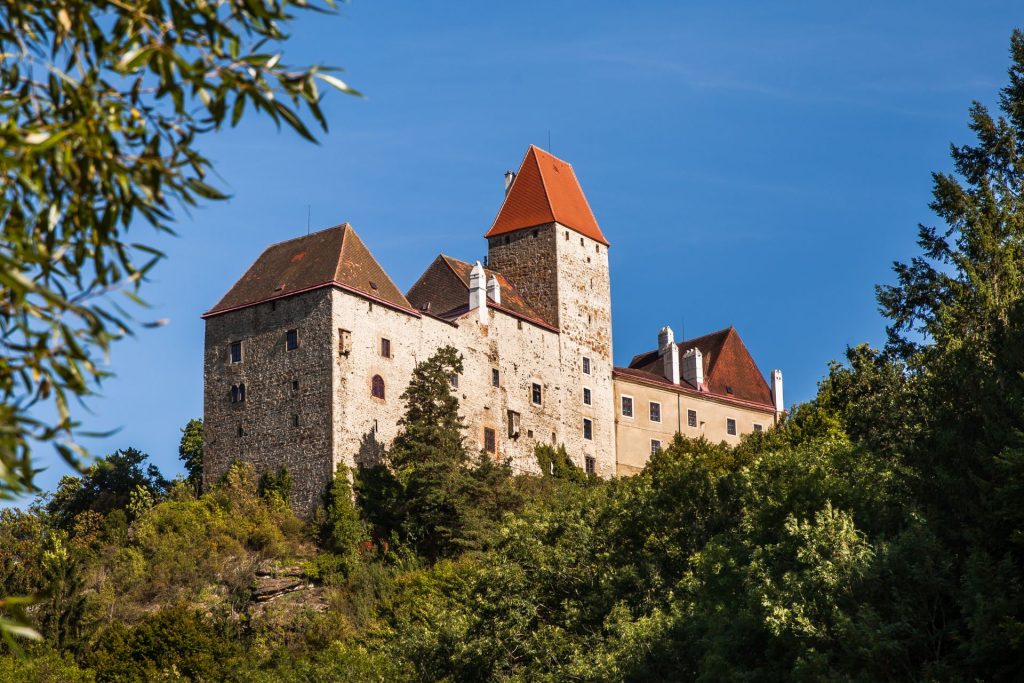 Burg Rastenberg (c) Nadja Meister IMG 7115