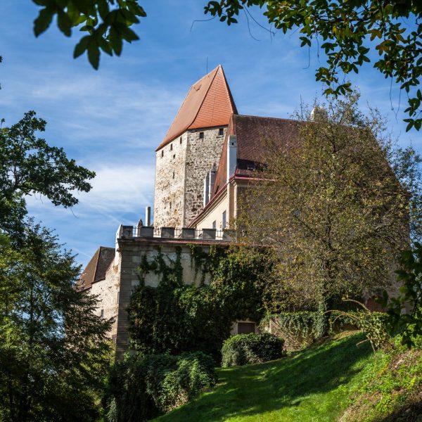 Burg Rastenberg (c) Nadja Meister IMG 7161