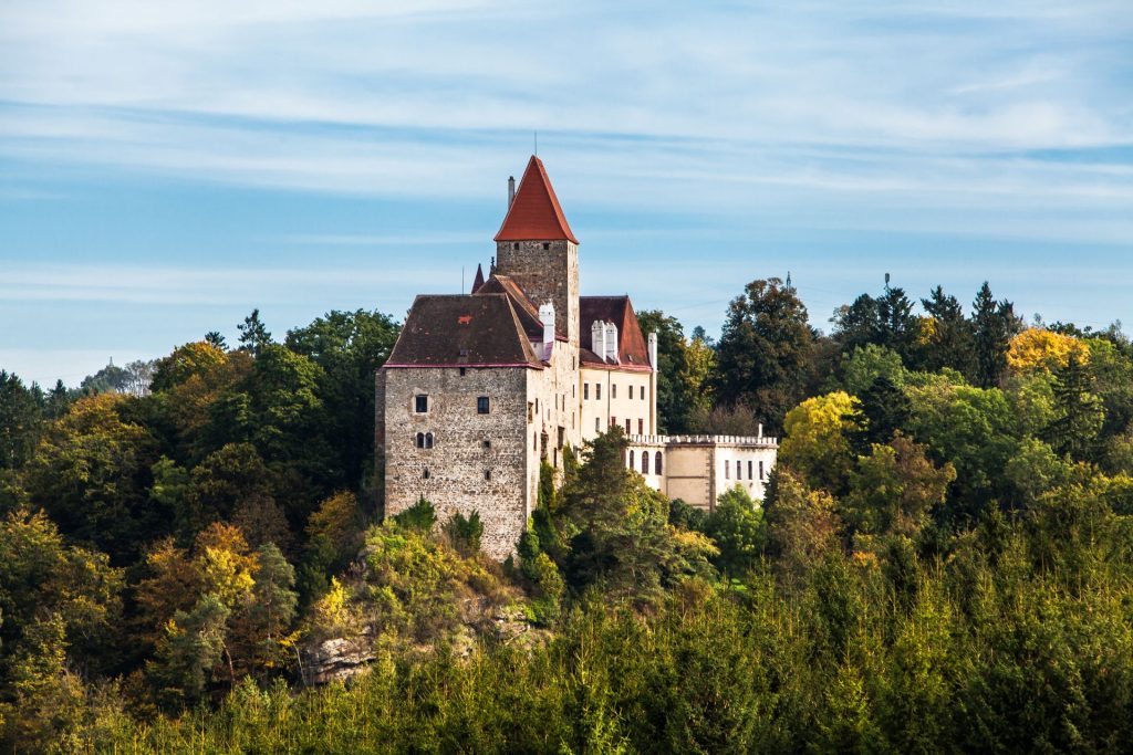 Burg Rastenberg (c) Nadja Meister IMG 8163